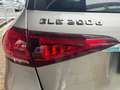 Mercedes-Benz 300 D GLE Premium Grijs - thumbnail 20