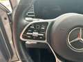 Mercedes-Benz 300 D GLE Premium Gris - thumbnail 10