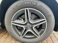 Mercedes-Benz 300 D GLE Premium Grijs - thumbnail 7