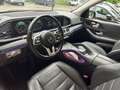 Mercedes-Benz 300 D GLE Premium Grijs - thumbnail 8