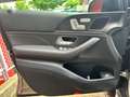 Mercedes-Benz 300 D GLE Premium Grijs - thumbnail 21