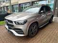 Mercedes-Benz 300 D GLE Premium Grijs - thumbnail 16