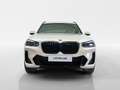 BMW X3 M Sport Weiß - thumbnail 4