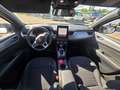 Renault Arkana TCe Mild Hybrid 140EDC Techno+Met.-Lack,City-Paket Weiß - thumbnail 8