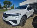 Renault Arkana TCe Mild Hybrid 140EDC Techno+Met.-Lack,City-Paket Weiß - thumbnail 3