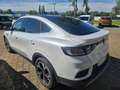 Renault Arkana TCe Mild Hybrid 140EDC Techno+Met.-Lack,City-Paket Weiß - thumbnail 5