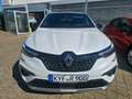Renault Arkana TCe Mild Hybrid 140EDC Techno+Met.-Lack,City-Paket Weiß - thumbnail 2
