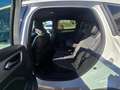 Renault Arkana TCe Mild Hybrid 140EDC Techno+Met.-Lack,City-Paket Weiß - thumbnail 7