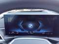 BMW 318 i*HUD*LED*360°*CURVED*SHADOW*1HD*FACELIFT* Schwarz - thumbnail 21