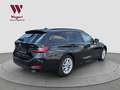 BMW 318 i*HUD*LED*360°*CURVED*SHADOW*1HD*FACELIFT* Schwarz - thumbnail 8