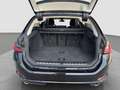 BMW 318 i*HUD*LED*360°*CURVED*SHADOW*1HD*FACELIFT* Schwarz - thumbnail 25
