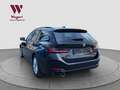 BMW 318 i*HUD*LED*360°*CURVED*SHADOW*1HD*FACELIFT* Schwarz - thumbnail 12