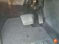 Jeep Cherokee 2.2 CRD 143kW Overland 9AT E6D 4WD Amarillo - thumbnail 24
