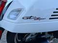 Vespa GTS Super 125 bijela - thumbnail 7