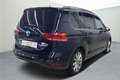 Volkswagen Touran 1.5 TSI Comfortline*DSG*IQ.DRIVE*APP*NAV* Schwarz - thumbnail 3