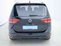 Volkswagen Touran 1.5 TSI Comfortline*DSG*IQ.DRIVE*APP*NAV* Schwarz - thumbnail 8