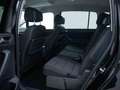 Volkswagen Touran 1.5 TSI Comfortline*DSG*IQ.DRIVE*APP*NAV* Schwarz - thumbnail 14