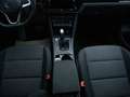 Volkswagen Touran 1.5 TSI Comfortline*DSG*IQ.DRIVE*APP*NAV* Schwarz - thumbnail 18