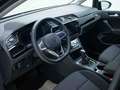 Volkswagen Touran 1.5 TSI Comfortline*DSG*IQ.DRIVE*APP*NAV* Schwarz - thumbnail 12