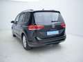 Volkswagen Touran 1.5 TSI Comfortline*DSG*IQ.DRIVE*APP*NAV* Schwarz - thumbnail 7