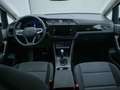 Volkswagen Touran 1.5 TSI Comfortline*DSG*IQ.DRIVE*APP*NAV* Schwarz - thumbnail 15