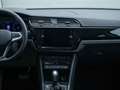 Volkswagen Touran 1.5 TSI Comfortline*DSG*IQ.DRIVE*APP*NAV* Schwarz - thumbnail 17