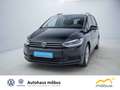 Volkswagen Touran 1.5 TSI Comfortline*DSG*IQ.DRIVE*APP*NAV* Schwarz - thumbnail 2
