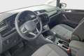 Volkswagen Touran 1.5 TSI Comfortline*DSG*IQ.DRIVE*APP*NAV* Schwarz - thumbnail 4