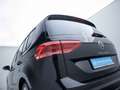 Volkswagen Touran 1.5 TSI Comfortline*DSG*IQ.DRIVE*APP*NAV* Schwarz - thumbnail 24