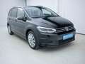 Volkswagen Touran 1.5 TSI Comfortline*DSG*IQ.DRIVE*APP*NAV* Schwarz - thumbnail 4