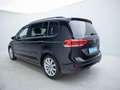 Volkswagen Touran 1.5 TSI Comfortline*DSG*IQ.DRIVE*APP*NAV* Schwarz - thumbnail 5