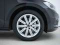 Volkswagen Touran 1.5 TSI Comfortline*DSG*IQ.DRIVE*APP*NAV* Schwarz - thumbnail 9