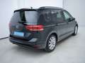 Volkswagen Touran 1.5 TSI Comfortline*DSG*IQ.DRIVE*APP*NAV* Schwarz - thumbnail 22