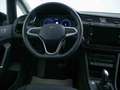 Volkswagen Touran 1.5 TSI Comfortline*DSG*IQ.DRIVE*APP*NAV* Schwarz - thumbnail 19