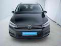 Volkswagen Touran 1.5 TSI Comfortline*DSG*IQ.DRIVE*APP*NAV* Schwarz - thumbnail 3