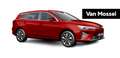 MG MG5 Long Range Comfort 61 kWh Rood - thumbnail 1