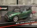 MINI John Cooper Works 2.0 JCW auto  prezzo reale !! Vert - thumbnail 1