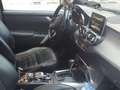 Mercedes-Benz X 220 350d Progressive 4Matic Aut. Schwarz - thumbnail 7