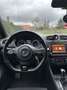 Volkswagen Golf R Bleu - thumbnail 6