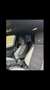 Volkswagen Golf R Bleu - thumbnail 9