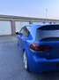 Volkswagen Golf R Bleu - thumbnail 4