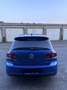 Volkswagen Golf R Bleu - thumbnail 5