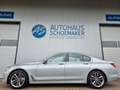 BMW 730 d*Night Vision,Nav Pro,HUDmAHK,RFK,ACC,19´´ Argintiu - thumbnail 2