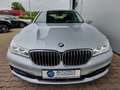 BMW 730 d*Night Vision,Nav Pro,HUDmAHK,RFK,ACC,19´´ srebrna - thumbnail 6