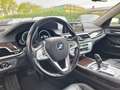 BMW 730 d*Night Vision,Nav Pro,HUDmAHK,RFK,ACC,Integ Ezüst - thumbnail 14