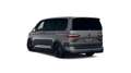 Volkswagen 1.5 eHybrid L2 Bulli Edition 4Motion 245PK | Airco Grau - thumbnail 3