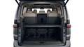 Volkswagen 1.5 eHybrid L2 Bulli Edition 4Motion 245PK | Airco Grau - thumbnail 8