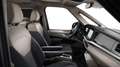 Volkswagen 1.5 eHybrid L2 Bulli Edition 4Motion 245PK | Airco Grau - thumbnail 5