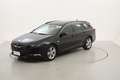 Opel Insignia ST Business AT6 1.6 Diesel 136CV Nero - thumbnail 1