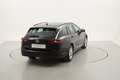 Opel Insignia ST Business AT6 1.6 Diesel 136CV Nero - thumbnail 5